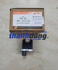 CẢM BIẾN GÓC LÁI FORD FOCUS 2005-2012 | 3M513F818BB