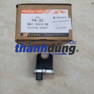 CẢM BIẾN GÓC LÁI FORD FOCUS 2005-2012 | 3M513F818BB