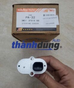 CẢM BIẾN GÓC LÁI FORD FOCUS 2005-2012 | 3M513F818BB