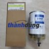 LỌC DẦU DIESEL THACO AUMAN C240 | 1105000500002