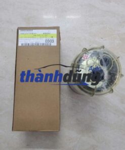 LỌC DẦU DIESEL THACO AUMAN C240 | 1105000500002