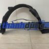 CHẮN BÙN LÒNG DÈ TRƯỚC HYUNDAI ACCENT | 868111R000