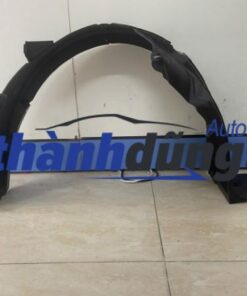 CHẮN BÙN LÒNG DÈ TRƯỚC HYUNDAI ACCENT | 868111R000