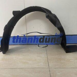 CHẮN BÙN LÒNG DÈ TRƯỚC HYUNDAI ACCENT | 868111R000