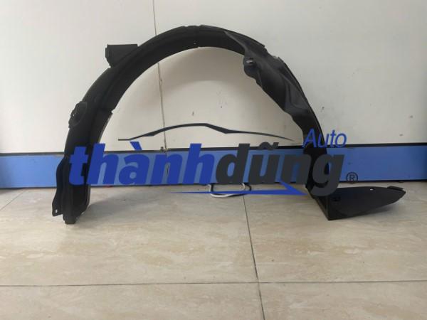 CHẮN BÙN LÒNG DÈ TRƯỚC HYUNDAI ACCENT | 868111R000