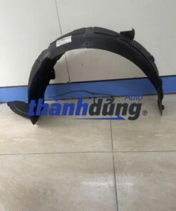 CHẮN BÙN LÒNG DÈ TRƯỚC HYUNDAI ACCENT | 868111R000