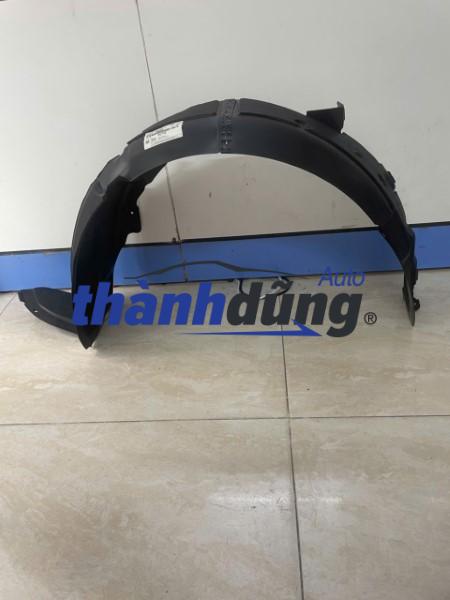 CHẮN BÙN LÒNG DÈ TRƯỚC HYUNDAI ACCENT | 868111R000