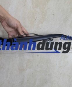 CẦN GẠT MƯA TRƯỚC MAZDA 2 2019 | DB2H67321A