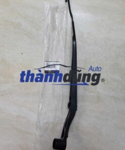 CẦN GẠT MƯA TRƯỚC MAZDA 2 2019 | DB2H67321A