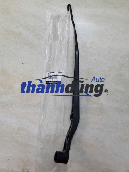 CẦN GẠT MƯA TRƯỚC MAZDA 2 2019 | DB2H67321A