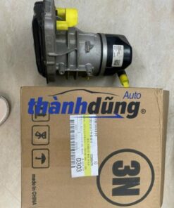 BƠM TRỢ LỰC LÁI VINFAST LUX SA | CHS10006229