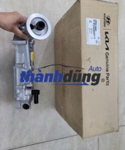 KÉT SINH HÀN KIA BONGO 3 2020 | 264004A801