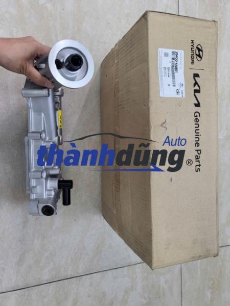 KÉT SINH HÀN KIA BONGO 3 2020 | 264004A801