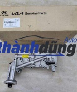 KÉT SINH HÀN KIA BONGO 3 2020 | 264004A801