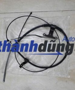 DÂY PHANH TAY KIA CARNIVAL 2003-2007 | 0K58A44420