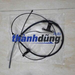 DÂY PHANH TAY KIA CARNIVAL 2003-2007 | 0K58A44420