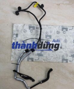 ỐNG NƯỚC HỒI KÉT NƯỚC MERCEDES E350 | 2535017000