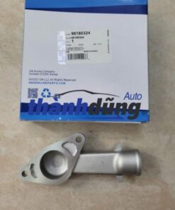 THÂN VAN HẰNG NHIỆT DAEWOO CIELO 1999-2005 | 96180324