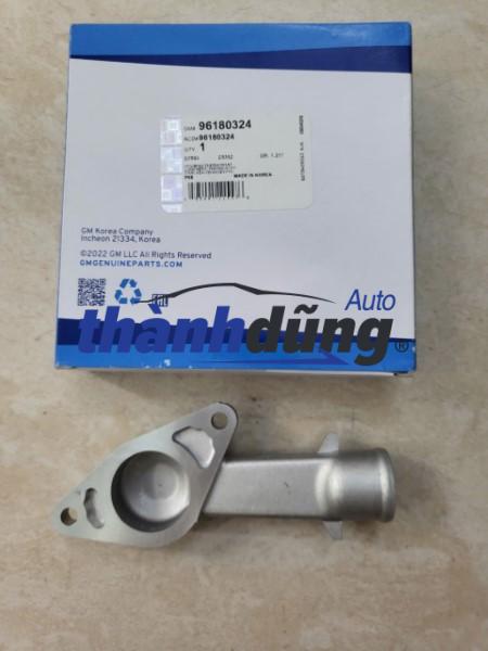 THÂN VAN HẰNG NHIỆT DAEWOO CIELO 1999-2005 | 96180324