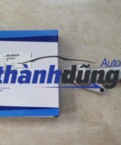 THÂN VAN HẰNG NHIỆT DAEWOO CIELO 1999-2005 | 96180324