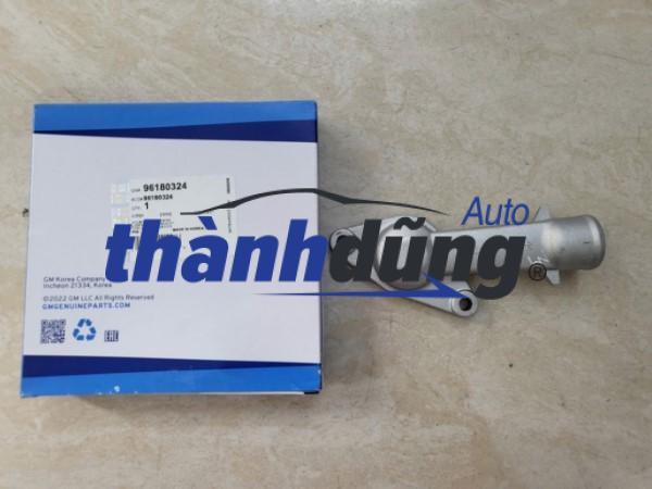 THÂN VAN HẰNG NHIỆT DAEWOO CIELO 1999-2005 | 96180324