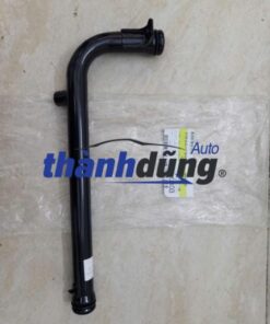 ỐNG SÁO NHIÊN LIỆU THACO TOWNER | 1573052S00000