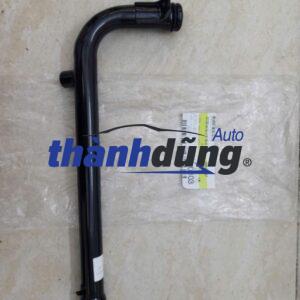 ỐNG SÁO NHIÊN LIỆU THACO TOWNER | 1573052S00000