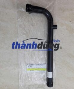 ỐNG SÁO NHIÊN LIỆU THACO TOWNER | 1573052S00000