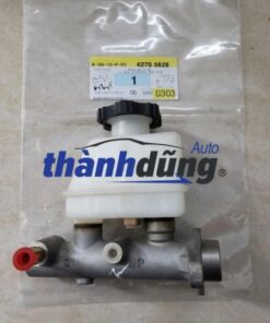 TỔNG PHANH SSANGYONG MUSSO 2003 | BM111048