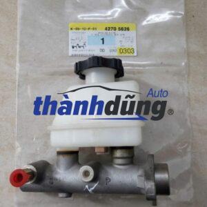 TỔNG PHANH SSANGYONG MUSSO 2003 | BM111048