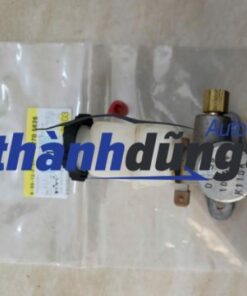 TỔNG PHANH SSANGYONG MUSSO 2003 | BM111048