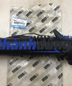 cao su cổ hút gió xe mazda 323 2003 | fp4713220