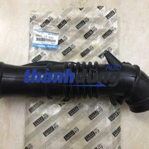 cao su cổ hút gió xe mazda 323 2003 | fp4713220