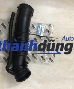 Alternative view of CAO SU CỔ HÚT GIÓ XE MAZDA 323 2003 | FP4713220