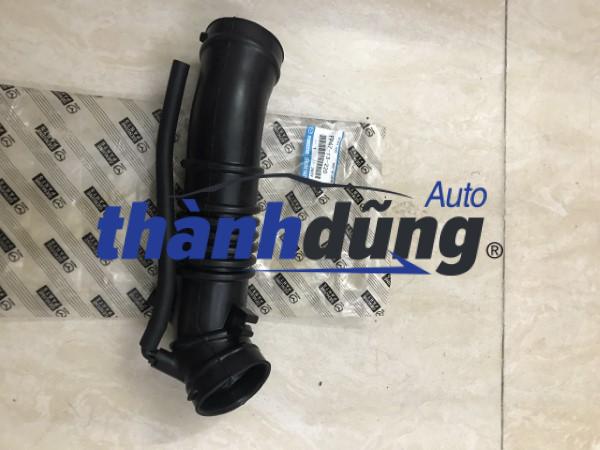 CAO SU CỔ HÚT GIÓ XE MAZDA 323 2003 | FP4713220 - Ảnh 2