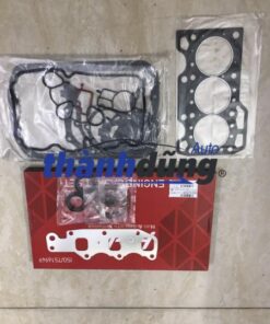 GIOĂNG ĐẠI TU DAEWOO MATIZ 2 | 93740913