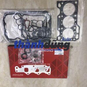 GIOĂNG ĐẠI TU DAEWOO MATIZ 2 | 93740913