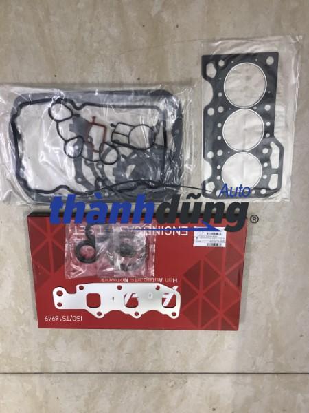 GIOĂNG ĐẠI TU DAEWOO MATIZ 2 | 93740913