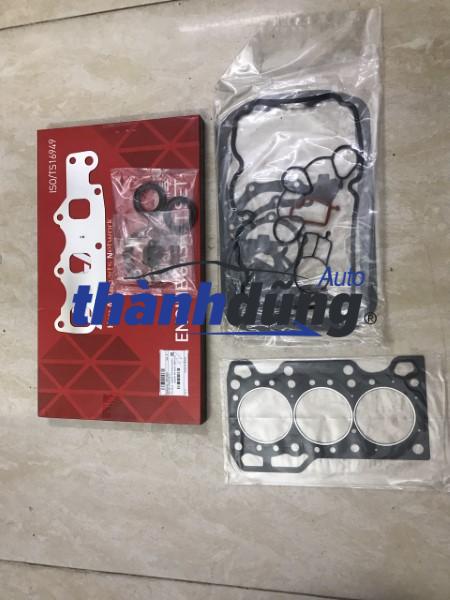 GIOĂNG ĐẠI TU DAEWOO MATIZ 2 | 93740913 - Ảnh 2