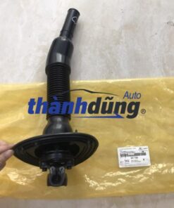 khớp lái trục các đăng hyundai porter 2 2008 | 563704f000