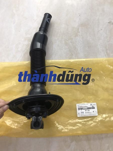 khớp lái trục các đăng hyundai porter 2 2008 | 563704f000