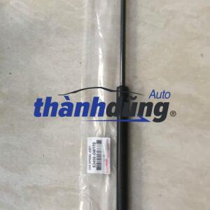 ti chống nắp capo lexus rx350 2014 | 534500w170