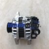 máy phát điện hyundai avante 2006-2012 | 373002b101