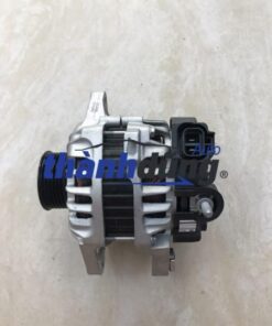 máy phát điện hyundai avante 2006-2012 | 373002b101