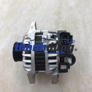máy phát điện hyundai avante 2006-2012 | 373002b101