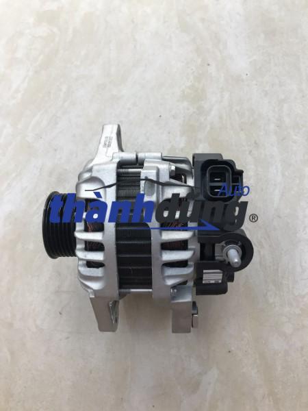 máy phát điện hyundai avante 2006-2012 | 373002b101