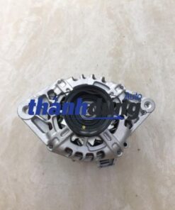 Alternative view of MÁY PHÁT ĐIỆN HYUNDAI AVANTE 2006-2012 | 373002B101