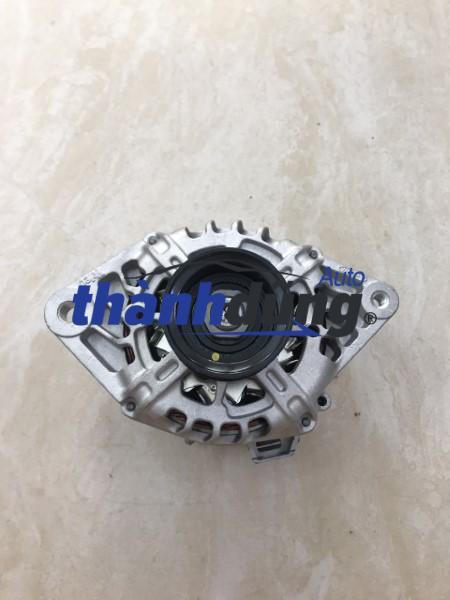 MÁY PHÁT ĐIỆN HYUNDAI AVANTE 2006-2012 | 373002B101 - Ảnh 2