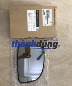 mặt gương chiếu hậu phụ kia carens 2006 | 876211d400