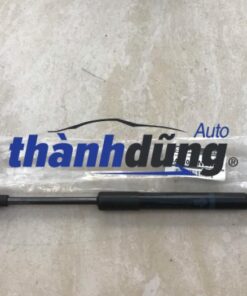 ty chống cốp nissan teana j32 2014 | 84430jn01a